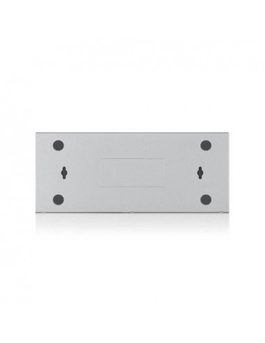 Xgs1210-12 V2 12-Port Managed Cpnt...