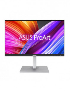 Monitor ASUS ProArt...