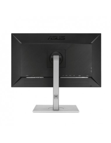 Monitor ASUS ProArt PA278CGV 27" Quad...