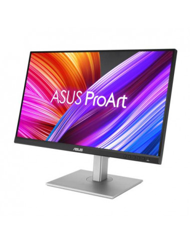 Monitor ASUS ProArt PA278CGV 27" Quad...