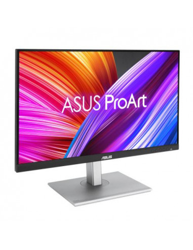 Monitor ASUS ProArt PA278CGV 27" Quad...