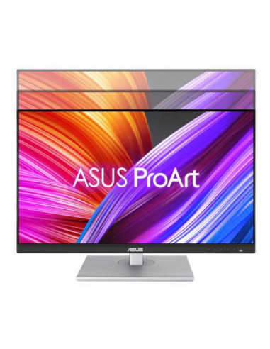 Monitor ASUS ProArt PA278CGV 27" Quad...