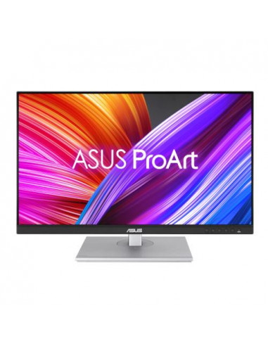 Monitor ASUS ProArt PA278CGV 27" Quad...