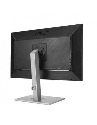 Monitor ASUS ProArt PA278CGV 27" Quad...