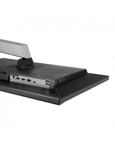 Monitor ASUS ProArt PA278CGV 27" Quad...