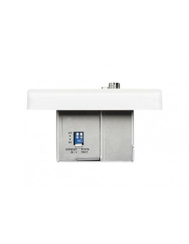 Transmissor ATEN VE2812AEUT-AT-G:...