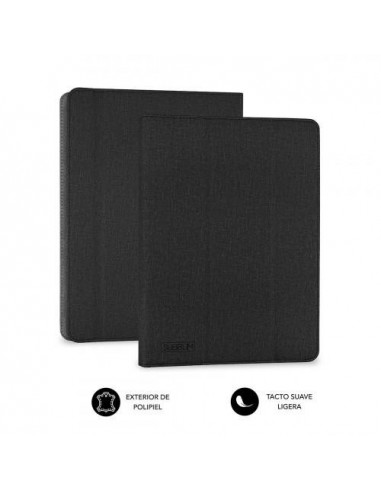 Capa Subblim para Tablet Universal...