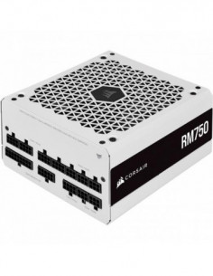 Fonte Corsair RM750 (2021)...