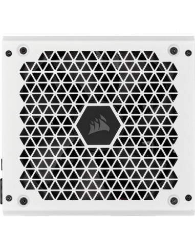 Fonte Corsair RM750 (2021) - 750W,... Fonte Corsair RM750 (2021) - 750W,...