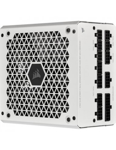 Fonte Corsair RM750 (2021) - 750W,... Fonte Corsair RM750 (2021) - 750W,...
