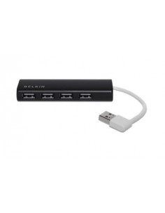 Hub Belkin F4U042BT: 4...