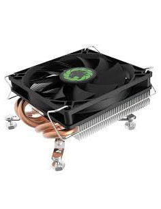 Cooler CPU Gamemax SH4-A96,...