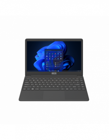 Portátil INSYS GW2-W145 14p... Portátil INSYS GW2-W145 14p...