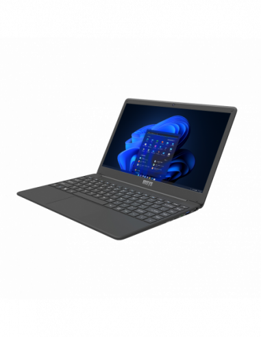 Portátil INSYS GW2-W145 14p... Portátil INSYS GW2-W145 14p...