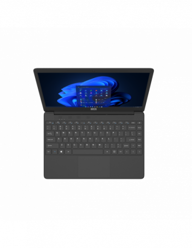 Portátil INSYS GW2-W145 14p... Portátil INSYS GW2-W145 14p...