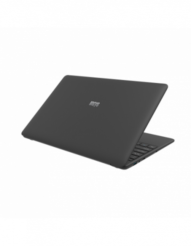 Portátil INSYS GW2-W145 14p... Portátil INSYS GW2-W145 14p...