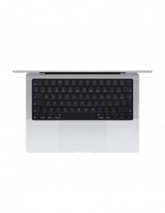 Portátil Apple MacBook Pro...