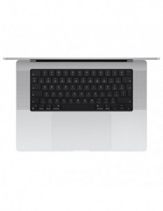 Portátil Apple MacBook Pro...