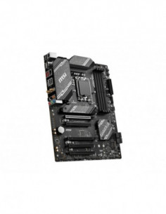 Motherboard MSI B760 Gaming...