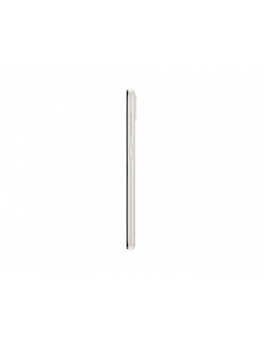 Smartphone Samsung Galaxy A15 4G,...