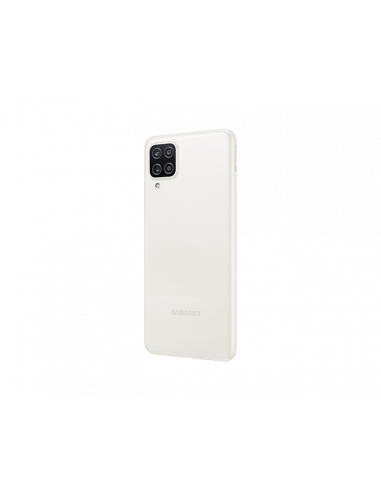 Smartphone Samsung Galaxy A15 4G,...