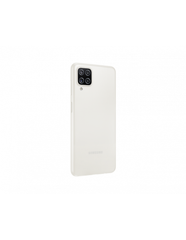 Smartphone Samsung Galaxy A15 4G,...