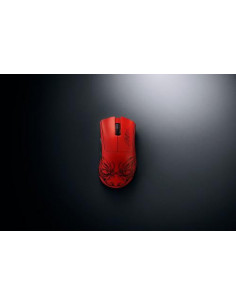 Razer Gaming Mouse...