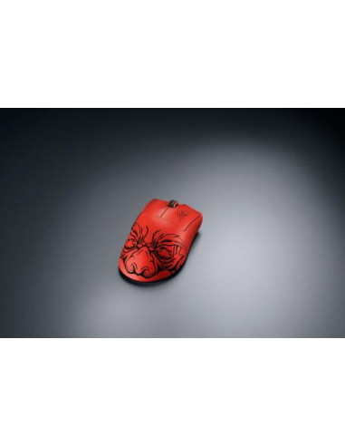 Razer Gaming Mouse DeathAdder V3 Pro... Razer Gaming Mouse DeathAdder V3 Pro...