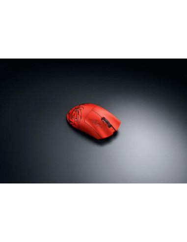 Razer Gaming Mouse DeathAdder V3 Pro... Razer Gaming Mouse DeathAdder V3 Pro...