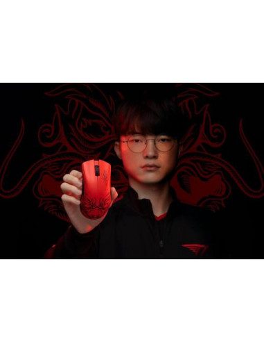 Razer Gaming Mouse DeathAdder V3 Pro... Razer Gaming Mouse DeathAdder V3 Pro...