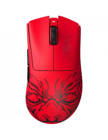 Razer Gaming Mouse DeathAdder V3 Pro... Razer Gaming Mouse DeathAdder V3 Pro...