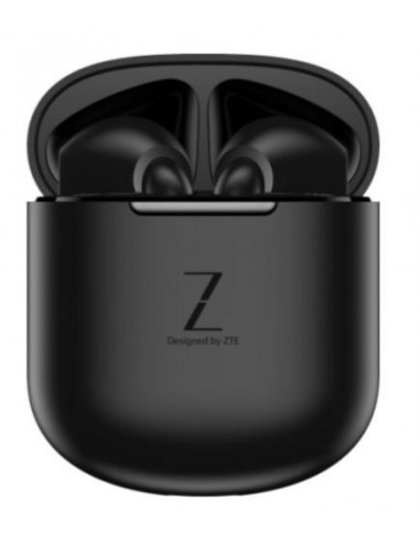Auscultadores ZTE Buds 2, Bluetooth... Auscultadores ZTE Buds 2, Bluetooth...
