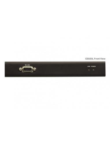 Extensor KVM ATEN, modelo...
