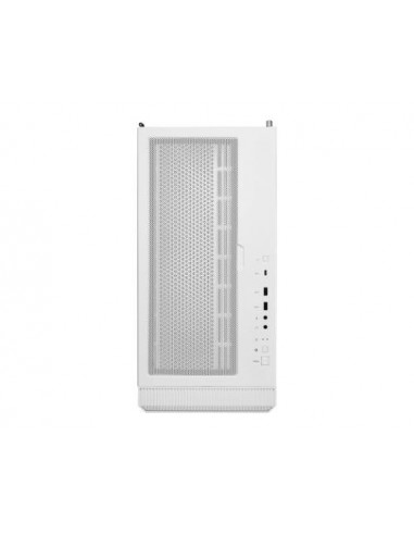 Caixa de Computador MSI MPG Velox...