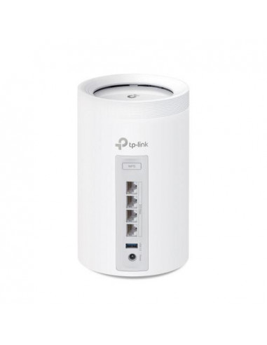 Tp-Link Be9300 Whole Home Mesh Wi-Fi...