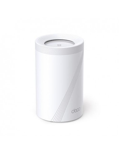 Sistema Mesh Wi-Fi 7 TP-Link Deco...