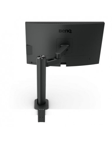 Monitor BenQ PD2705UA: Ecrã 27" IPS,... Monitor BenQ PD2705UA: Ecrã 27" IPS,...