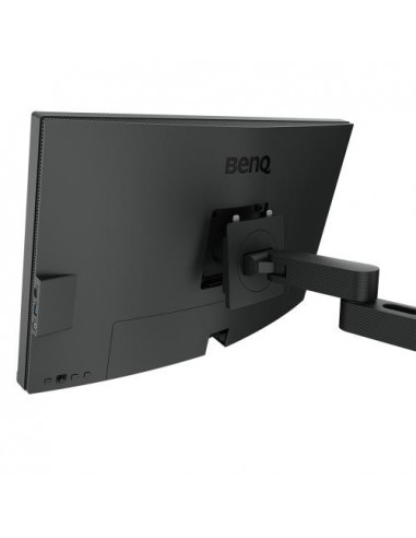 Monitor BenQ PD2705UA: Ecrã 27" IPS,... Monitor BenQ PD2705UA: Ecrã 27" IPS,...