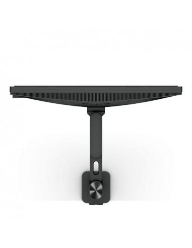 Monitor BenQ PD2705UA: Ecrã 27" IPS,... Monitor BenQ PD2705UA: Ecrã 27" IPS,...