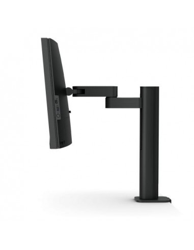 Monitor BenQ PD2705UA: Ecrã 27" IPS,... Monitor BenQ PD2705UA: Ecrã 27" IPS,...