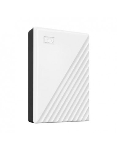 Western Digital My Passport...