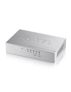 Switch de Rede Zyxel...