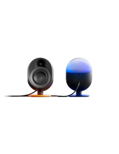 ALTAVOCES STEELSERIES - ARENA 9 (61549)