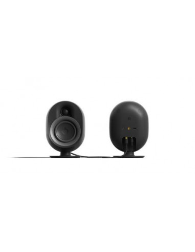 ALTAVOCES STEELSERIES - ARENA 9 (61549)