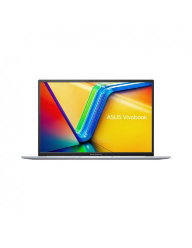 Portátil Asus Vivobook 16X -...