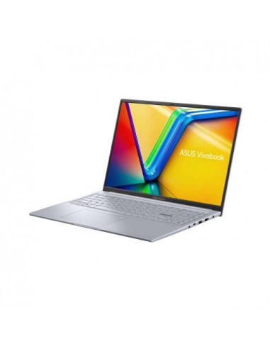 Portátil Asus Vivobook 16X -...