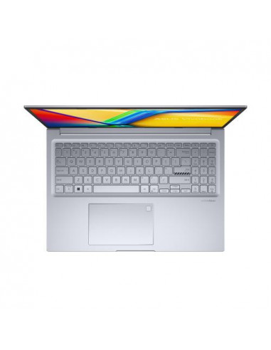 Portátil Asus Vivobook 16X -...