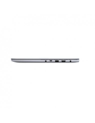 Portátil Asus Vivobook 16X -...