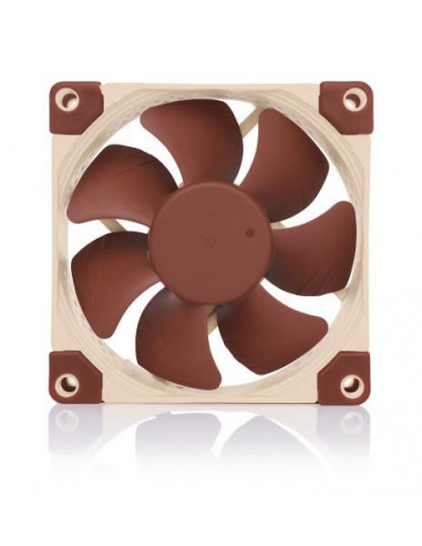 Ventilador Noctua NF-A8 PWM -...