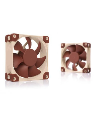 Ventilador Noctua NF-A8 PWM -...